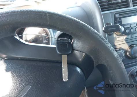 2005 Honda Element Ex z USA, uszkodzony, nr VIN 5J6YH28645L022549